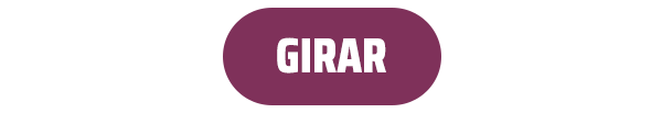 Girar