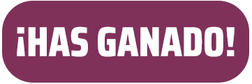 has ganado!